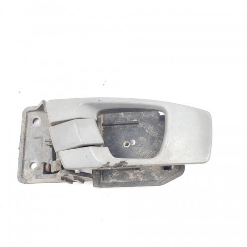 Maner Portiera Interior Stanga Fata Kia Carens 2 (Fj) 2002-2006 Ok2Fa59330