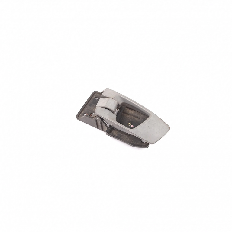 Maner Portiera Interior Stanga Fata Kia Carens 2 (Fj) 2002-2006 Ok2Fa59330
