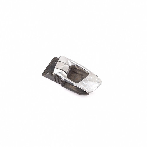 Maner Portiera Interior Stanga Fata Kia Carens 2 (Fj) 2002-2006 0K2Fa59330