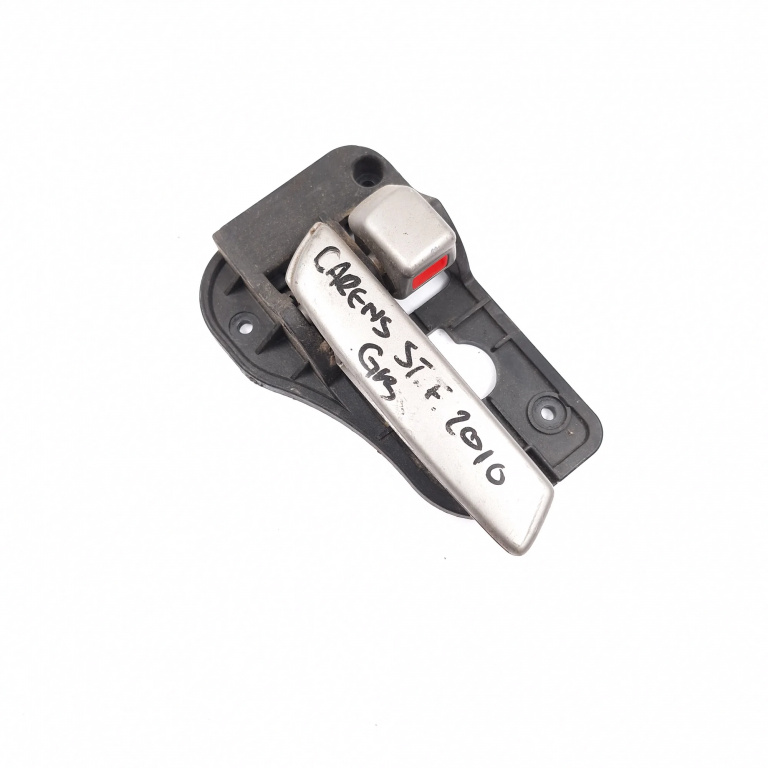 Maner Portiera Interior Stanga,fata Kia CARENS 3 (UN) 2006 - 2013 82613UN000