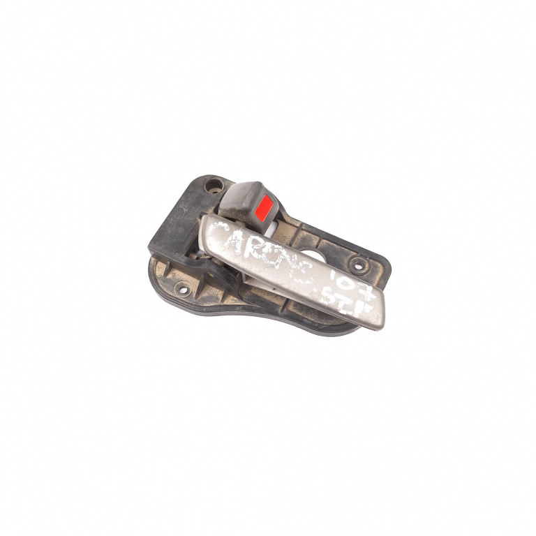 Maner Portiera Interior Stanga Fata Kia Carens 3 (Un) 2006-2013 82613Un000