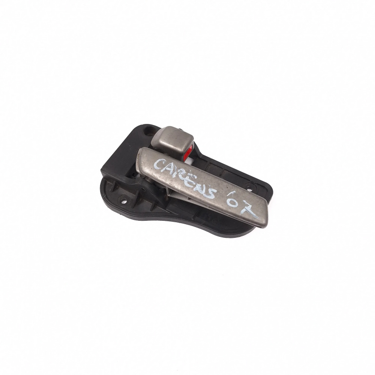 Maner Portiera Interior Stanga Fata Kia Carens 3 (Un) 2006-2013 82613Un000