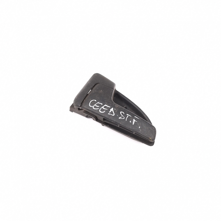 Maner Portiera Interior Stanga Fata Kia Ceed (Ed) 2006-2012
