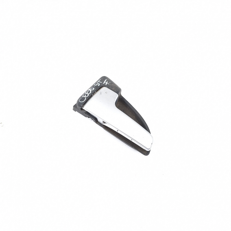Maner Portiera Interior Stanga Fata Kia Ceed (Ed) 2006-2012 826111H000
