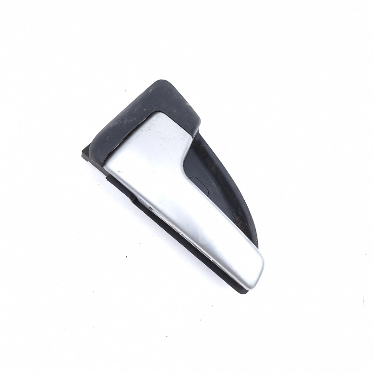Maner Portiera Interior Stanga Fata Kia Ceed (Ed) 2006-2012