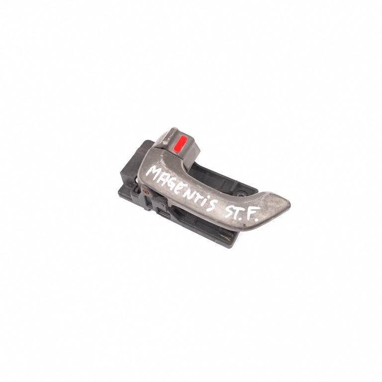 Maner Portiera Interior Stanga Fata Kia Magentis (Mg) 2005-2019 826132G000