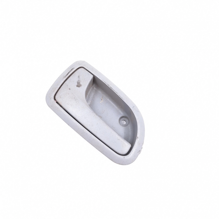 Maner Portiera Interior Stanga Fata Kia Picanto (Ba) 2004-2011 8261007000