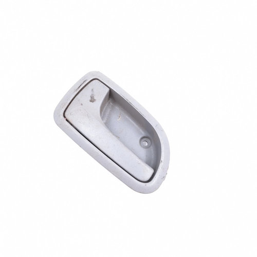 Maner Portiera Interior Stanga Fata Kia Picanto (Ba) 2004-2011 8261007000