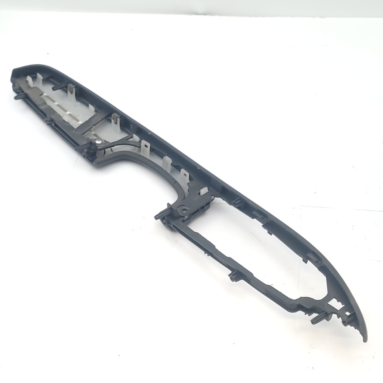 Maner Portiera Interior Stanga,fata Mazda 6 (GG) 2002 - 2008 GP9A69391, GP9A 69 391