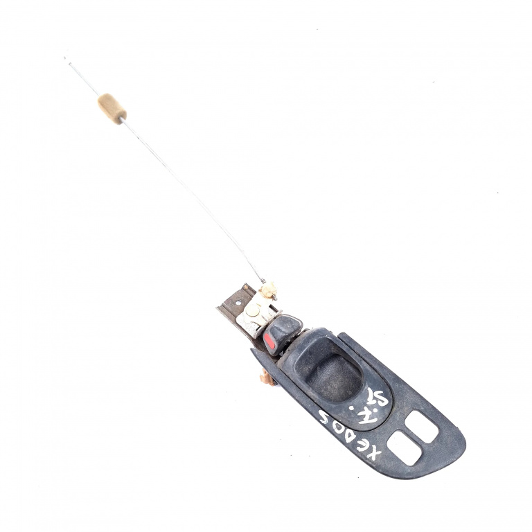 Maner Portiera Interior Stanga Fata Mazda Xedos 9 (Ta) 1993-2002