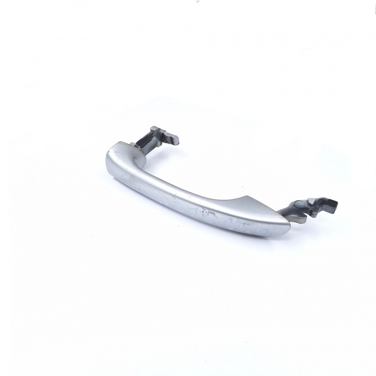 Maner Portiera Interior Stanga Fata Mercedes-Benz C-Class (W203) 2000-2007