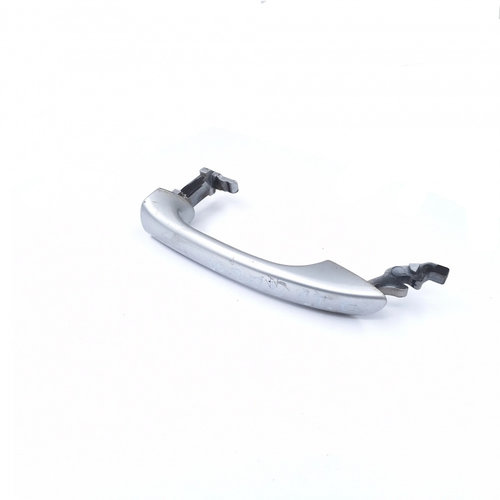 Maner Portiera Interior Stanga Fata Mercedes-Benz C-Class (W203) 2000-2007