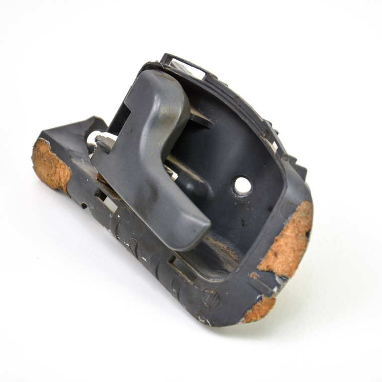 Maner Portiera Interior Stanga Fata Mercedes-Benz Vito / V-Class (W638) 1996-2003 A6387660778, A 638 766 07 78, A6387660978, A 638 766 09 78
