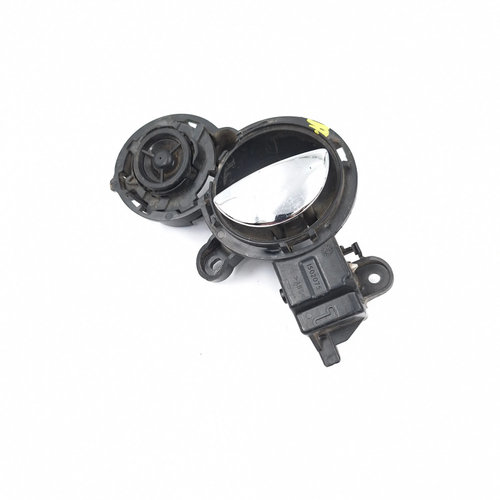 Maner Portiera Interior Stanga Fata Mini Mini (R50, R53) 2001-2006 1502075, 6919451, Ai202F188, 1180...