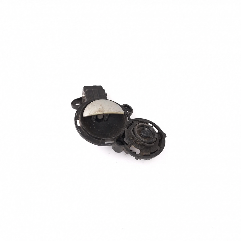 Maner Portiera Interior Stanga Fata Mini Mini (R50, R53) 2001-2006 1502075, 6919451