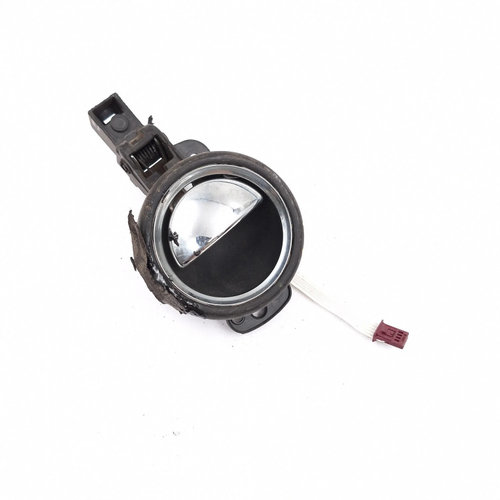 Maner Portiera Interior Stanga Fata Mini Mini (R56) 2006-2014 275371705, 13603077