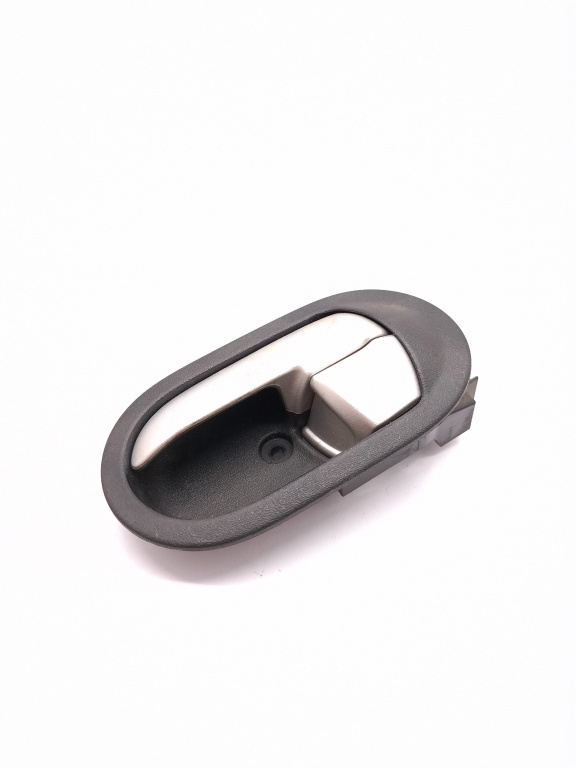 Maner Portiera Interior Stanga Fata Mitsubishi Colt 6 (Z3A, Z2A) 2002-2012 1.3 4A90 Benzina