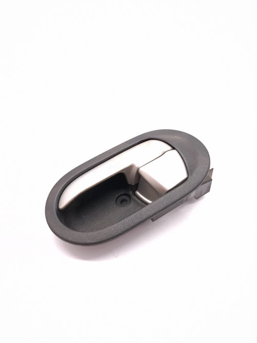 Maner Portiera Interior Stanga Fata Mitsubishi Colt 6 (Z3A, Z2A) 2002-2012 1.3 4A90 Benzina