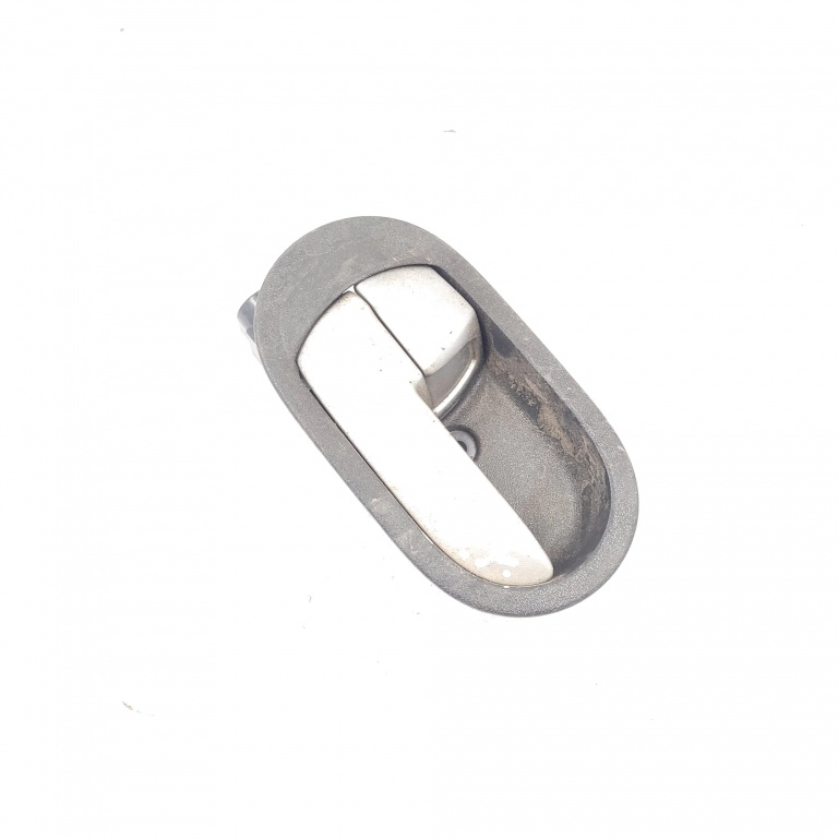 Maner Portiera Interior Stanga Fata Mitsubishi Colt 6 (Z3A, Z2A) 2002-2012