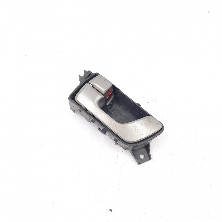 Maner Portiera Interior Stanga Fata Mitsubishi Pajero 4 (V80) 2006 > Mr432271