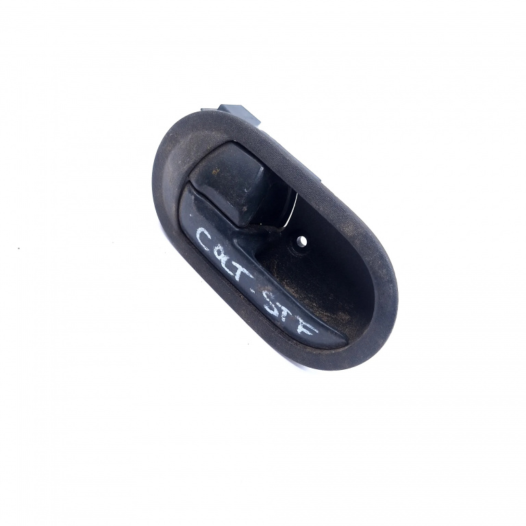 Maner Portiera Interior Stanga Fata Mitsubishi Colt 6 (Z3A, Z2A) 2002-2012