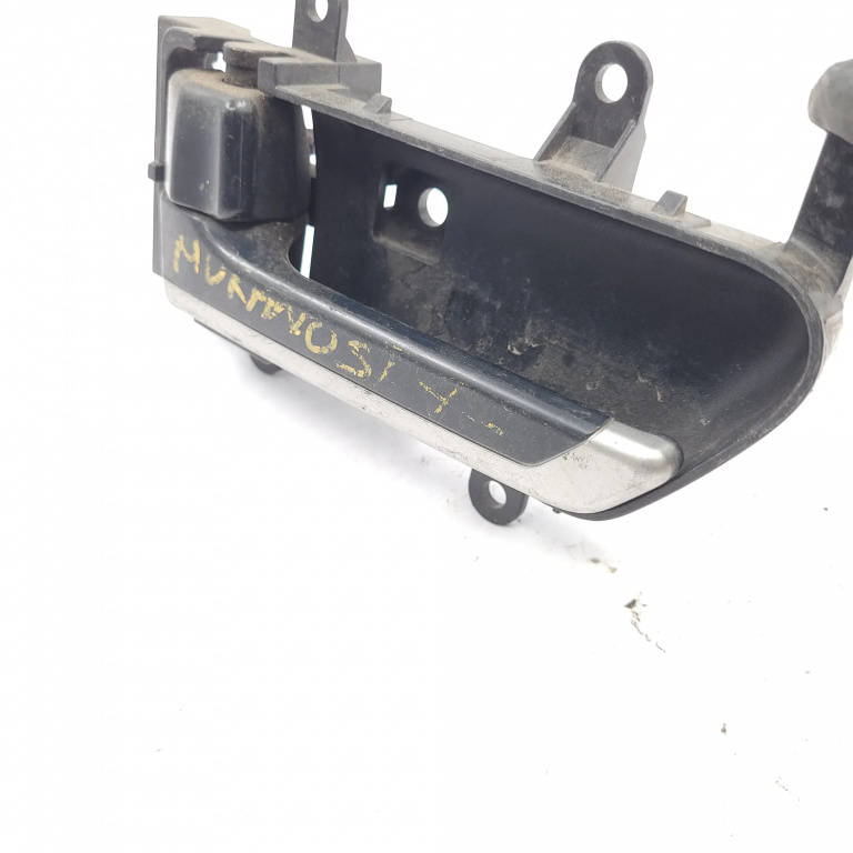 Maner Portiera Interior Stanga Fata Nissan Murano 1 (Z50) 2004-2008