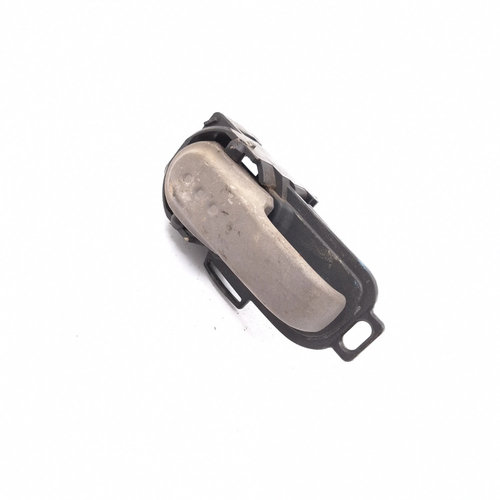 Maner Portiera Interior Stanga Fata Nissan Note (E12) 2013 > 5010800006, 5010800054, 80671Ax600, 806...