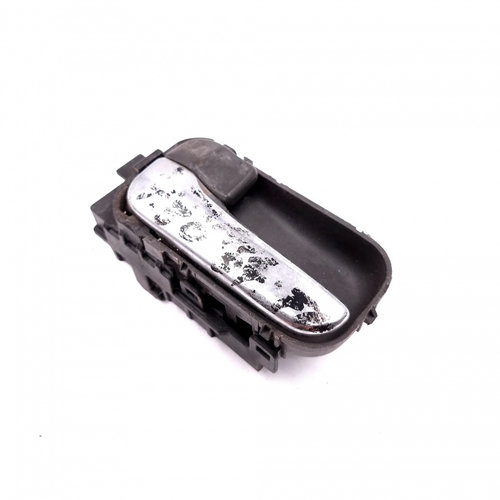 Maner Portiera Interior Stanga Fata Nissan X-Trail (T30) 2001-2007