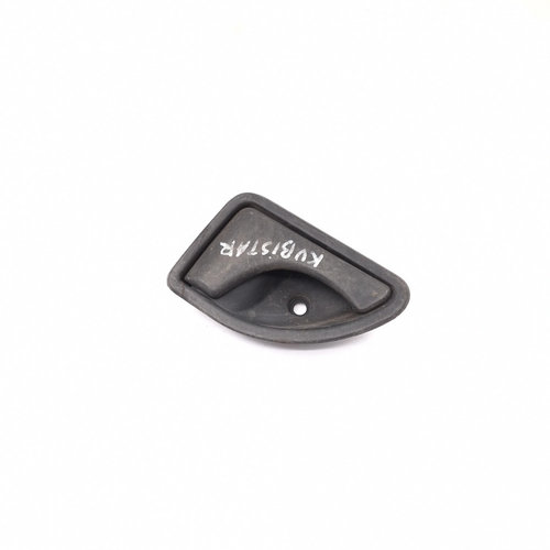 Maner Portiera Interior Stanga Fata Nissan Kubistar 2003-2009 8200247803