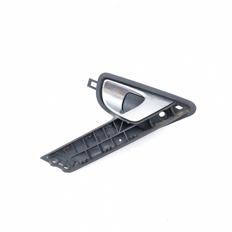 Maner Portiera Interior Stanga Fata Nissan Primera (P12, Wp12) 2002-2007 1.9 Dci F9Q Motorina 80671Ba, Z50253000