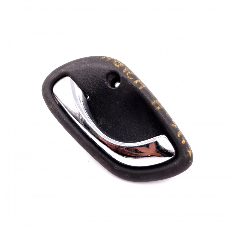 Maner Portiera Interior Stanga Fata Opel Agila (A) (H00) 2000-2007