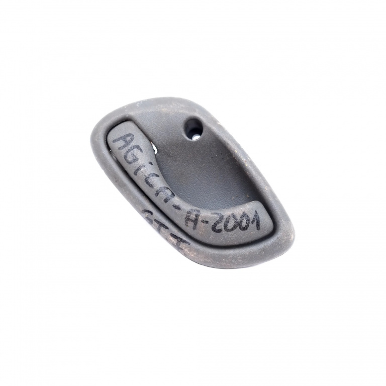 Maner Portiera Interior Stanga Fata Opel Agila (A) (H00) 2000-2007