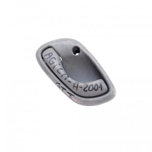Maner Portiera Interior Stanga Fata Opel Agila (A) (H00) 2000-2007