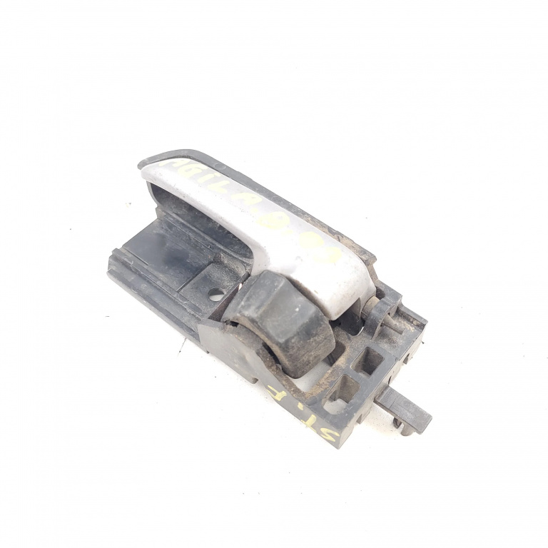 Maner Portiera Interior Stanga Fata Opel Agila (B) (H08) 2008-2014