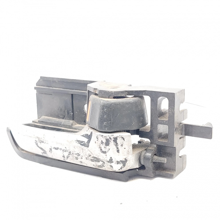 Maner Portiera Interior Stanga Fata Opel Agila (B) (H08) 2008-2014