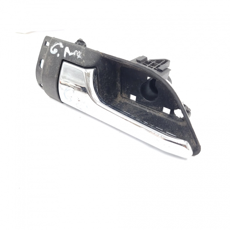 Maner Portiera Interior Stanga Fata Opel Astra H 2004-2012 Aca68404