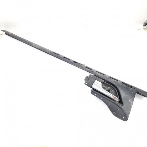 Maner Portiera Interior Stanga Fata Opel Astra H 2004-2012