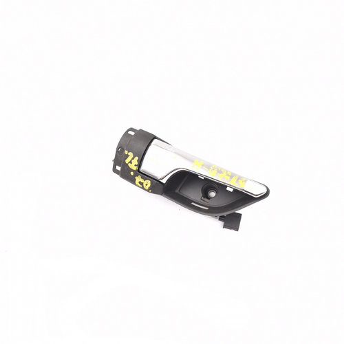 Maner Portiera Interior Stanga Fata Opel Astra H 2004-2012 052608