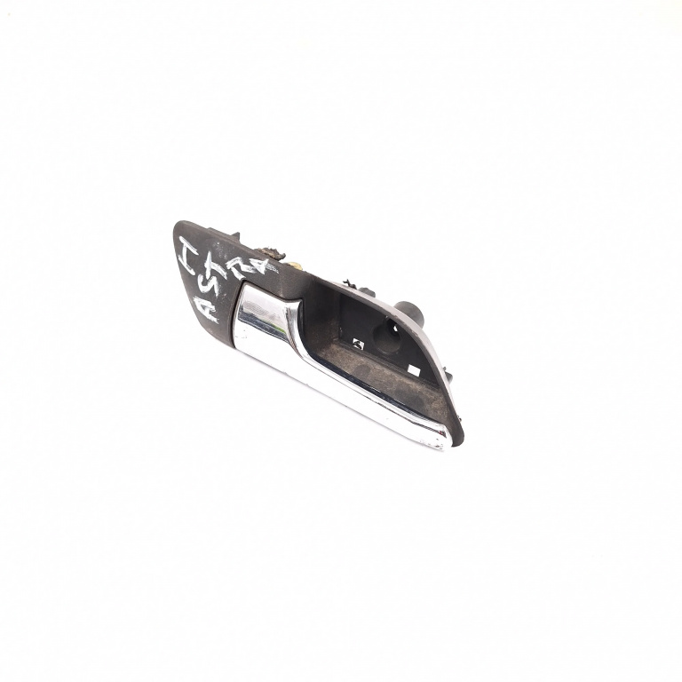 Maner Portiera Interior Stanga Fata Opel Astra H 2004-2012 051108, 2504080931
