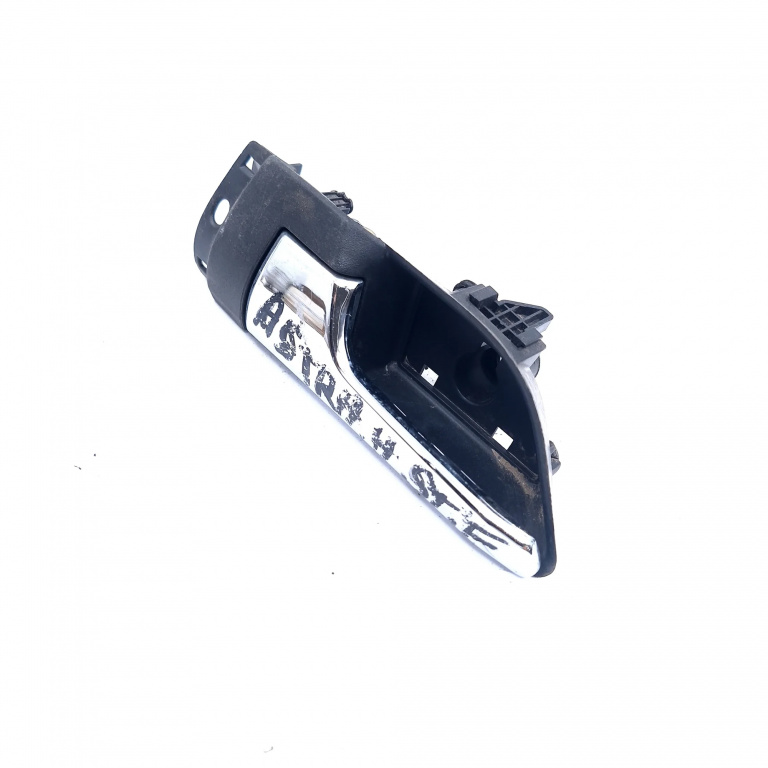 Maner Portiera Interior Stanga Fata Opel Astra H 2004-2012 Aca68404
