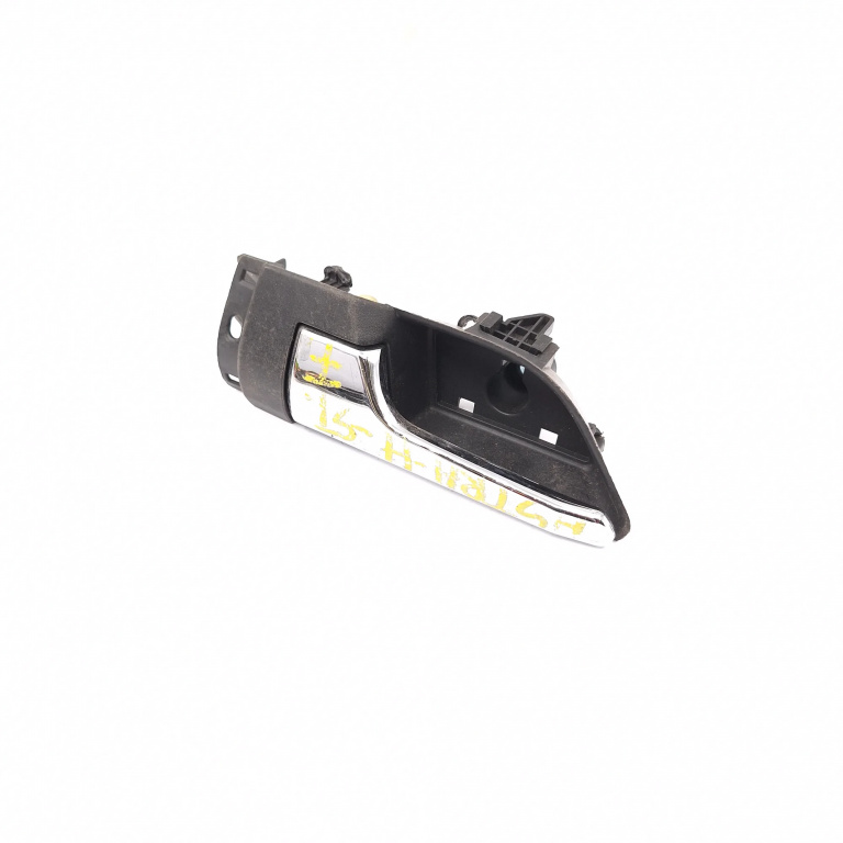 Maner Portiera Interior Stanga Fata Opel Astra H 2004-2012 027904