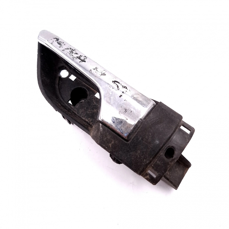 Maner Portiera Interior Stanga Fata Opel Astra H 2004-2012 Aca68404, 028104