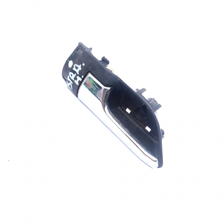 Maner Portiera Interior Stanga Fata Opel Astra H 2004-2012 Aca68404