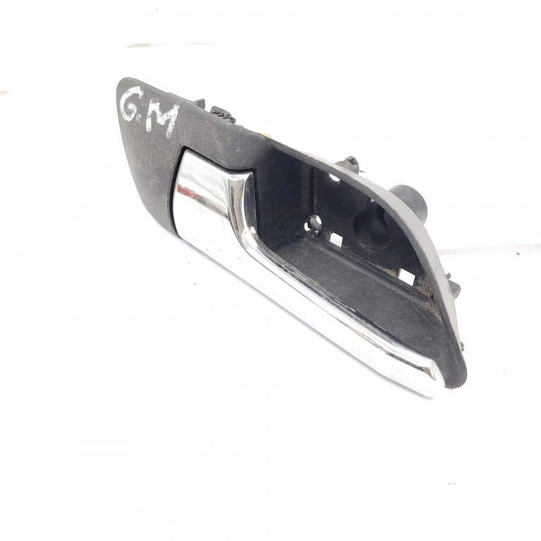 Maner Portiera Interior Stanga Fata Opel Astra H 2004-2012 Aca68402
