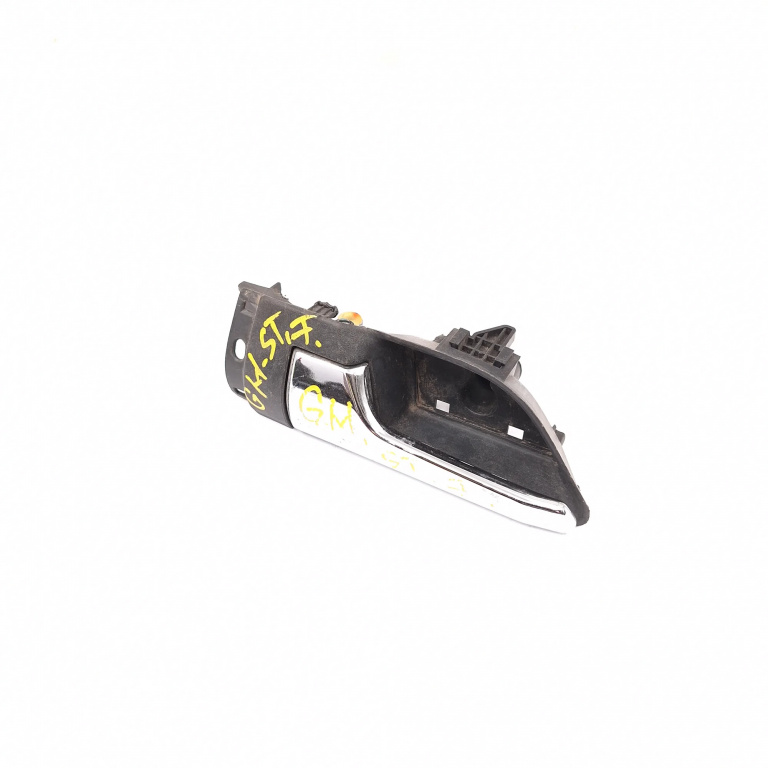 Maner Portiera Interior Stanga Fata Opel Astra J 2009-2015 079306
