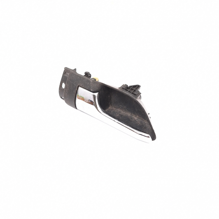 Maner Portiera Interior Stanga Fata Opel Astra J 2009-2015 014405