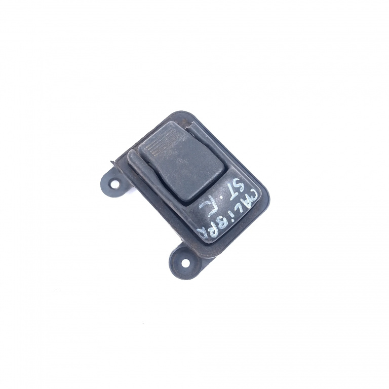 Maner Portiera Interior Stanga Fata Opel Calibra A (85) 1989-1997 90347193