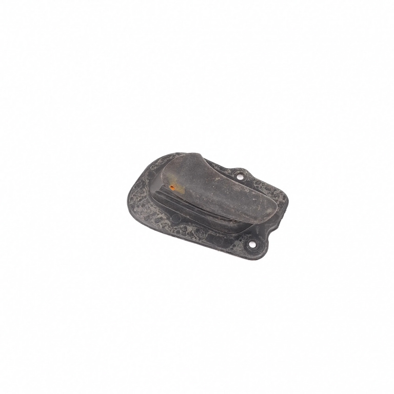 Maner Portiera Interior Stanga Fata Opel Corsa B 1993-2000 90388605, 008062349