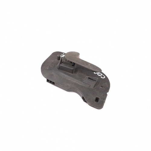 Maner Portiera Interior Stanga Fata Opel Corsa C 2000-2006 13104263G, 13104265P, 8061165