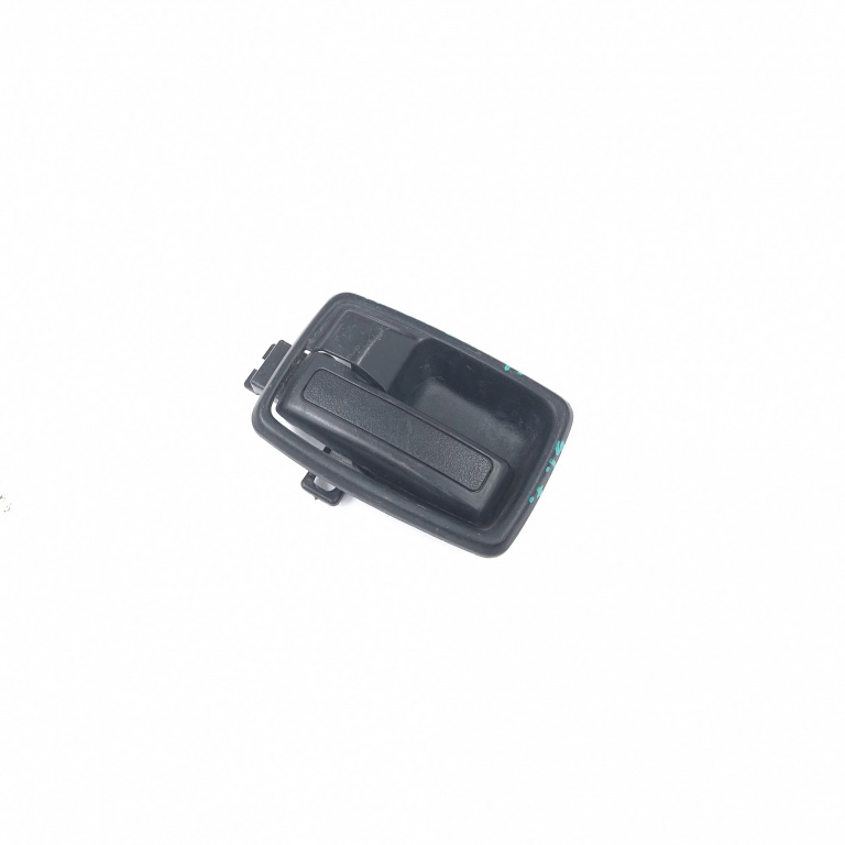 Maner Portiera Interior Stanga Fata Opel Frontera A 1991-1998 91109005